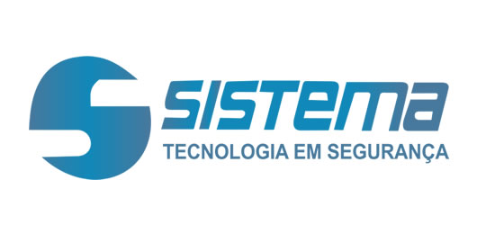 Sistema de Segurança em Cuririba - Sistema Tec Seg